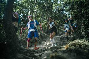 BIB: 
                            <button type="button" onclick="openModal(25988520)" class="btn btn-primary btn-sm float-right btn-popup" data-toggle="modal" data-target=".modal-high-quality">
                        <i class="fas fa-shopping-cart"></i> Add to Cart
                    </button>
                                            <button type="button" onclick="isThisMe(25988520, true)" class="btn btn-success btn-sm float-right btn-popup btn-isme hidden" data-toggle="tooltip" data-placement="bottom" title="นี่คือรูปของคุณใช่ไหม คลิกที่นี่เพื่อเอาเข้าอัลบั้ม">
                        <i class="fas fa-plus"></i> Add to album
                    </button>
                    <button type="button" onclick="isThisMe(25988520, false)" class="btn btn-warning btn-sm float-right btn-popup btn-isnotme hidden">
                        <i class="fas fa-ban"></i> Remove from album
                    </button>